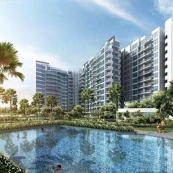 Forestville (D25), Condominium #624042741
